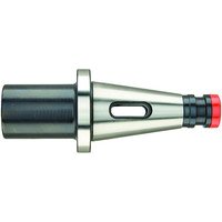 Einsatzhülse Form-A DIN 2080 SK50/MK3 Bild 2