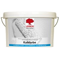 665 Kalkfarbe 10,00 l Bild 2