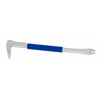 Nagelzieher, 305mm 415g