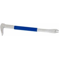 Nagelzieher, 305mm 415g Bild 2