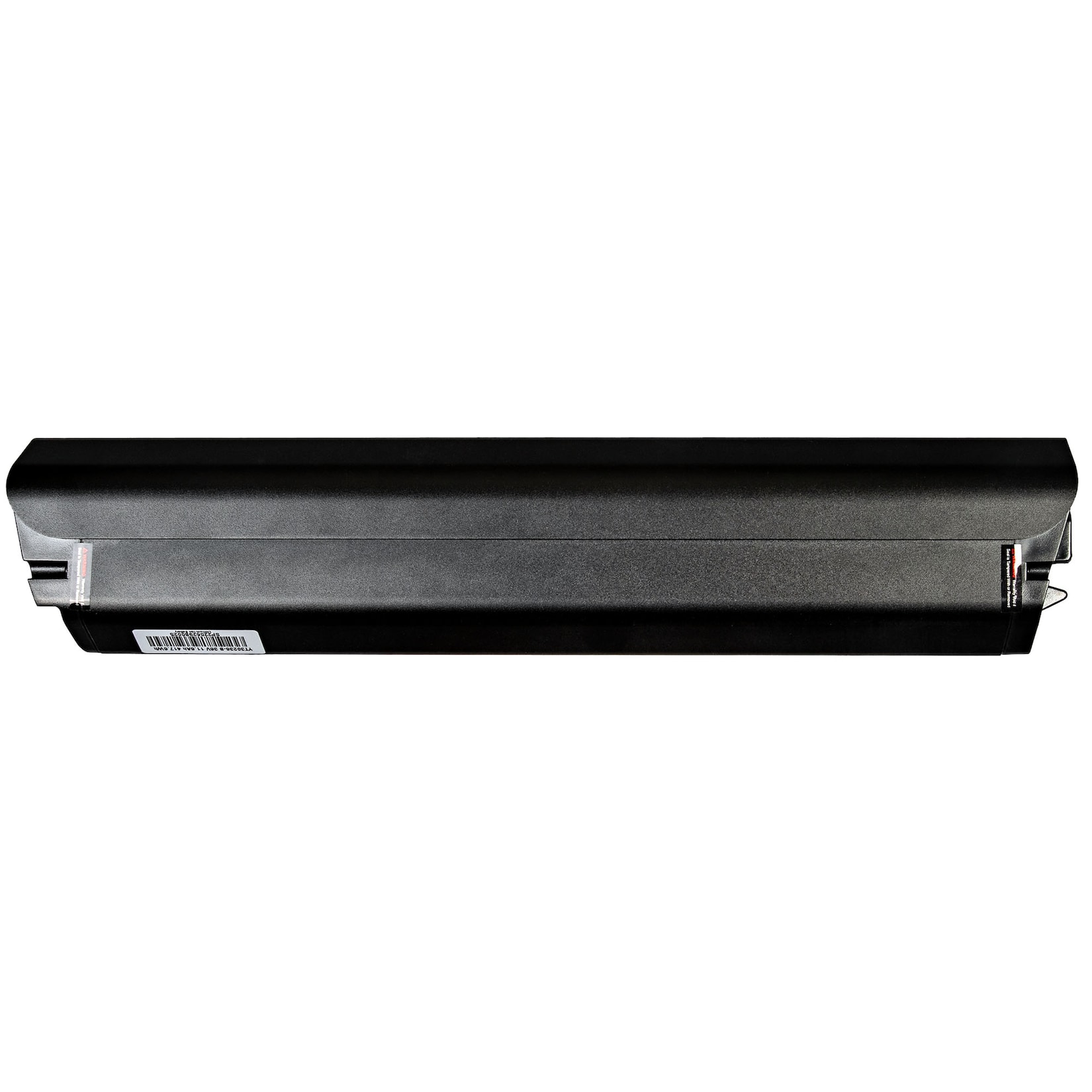 Zündapp Z901 Z902 Akku 36V 11,6Ah 417Wh Batterie Rahmenakku Pedelec Lithium Ionen E-Bike Fahrradakku Li-Ion Ersatzakku