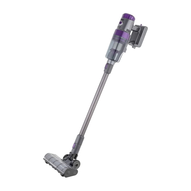 Fakir AKKUSAUGER INOVATOR 6065