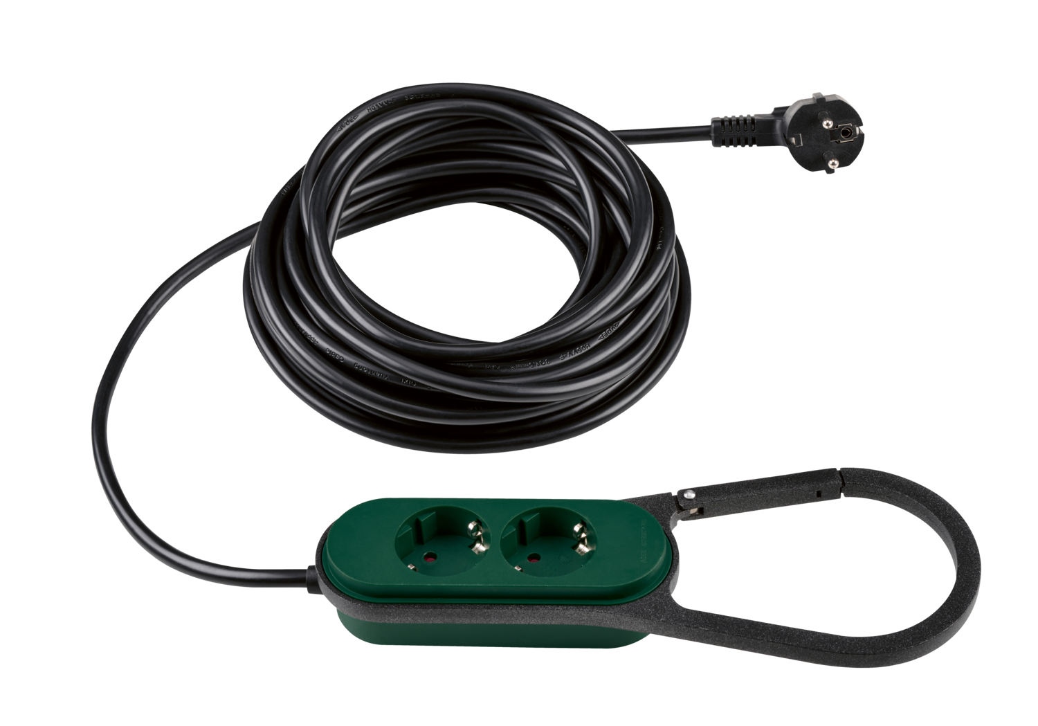 PARKSIDE® Steckdosenleiste »PKPS25M A1«