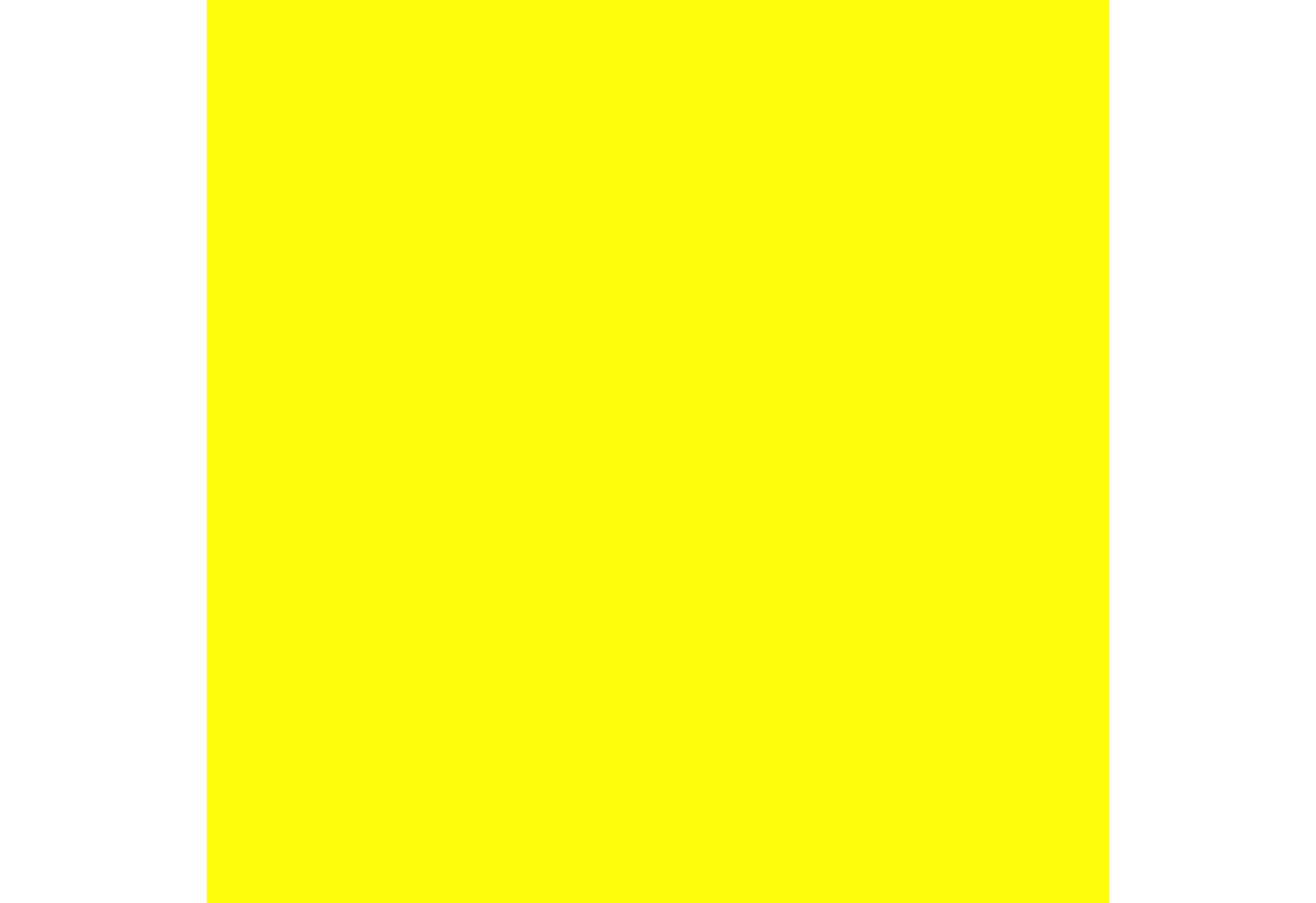 Montana Cans Sprühlack Spraydose Neon 400ml fluoreszierend, 6 Farben, Montana BLACK INFRA Bild 3