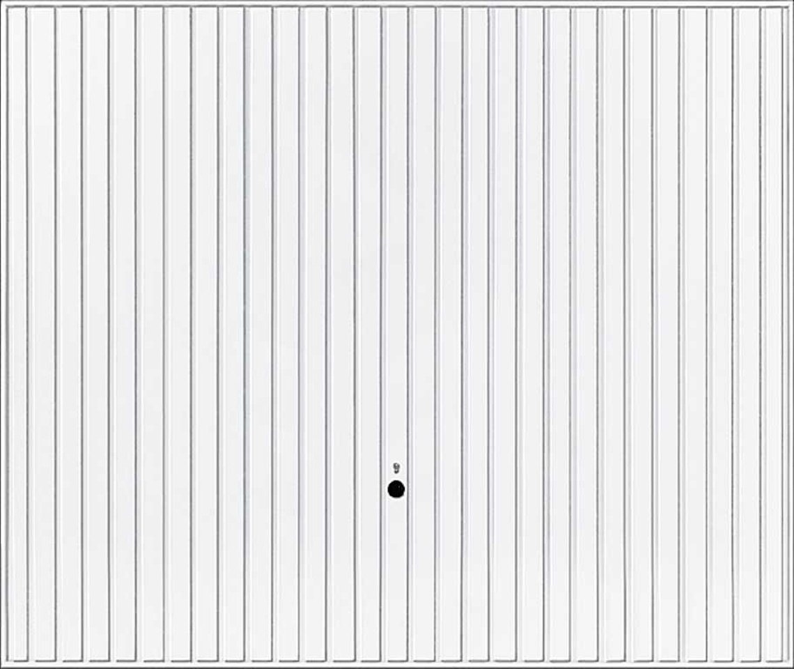 Hörmann KG Garagentor Garagen Schwingtor N80 Berry Pearlgrain Typ 902 - 4 Größen - 3 Farben Bild 4
