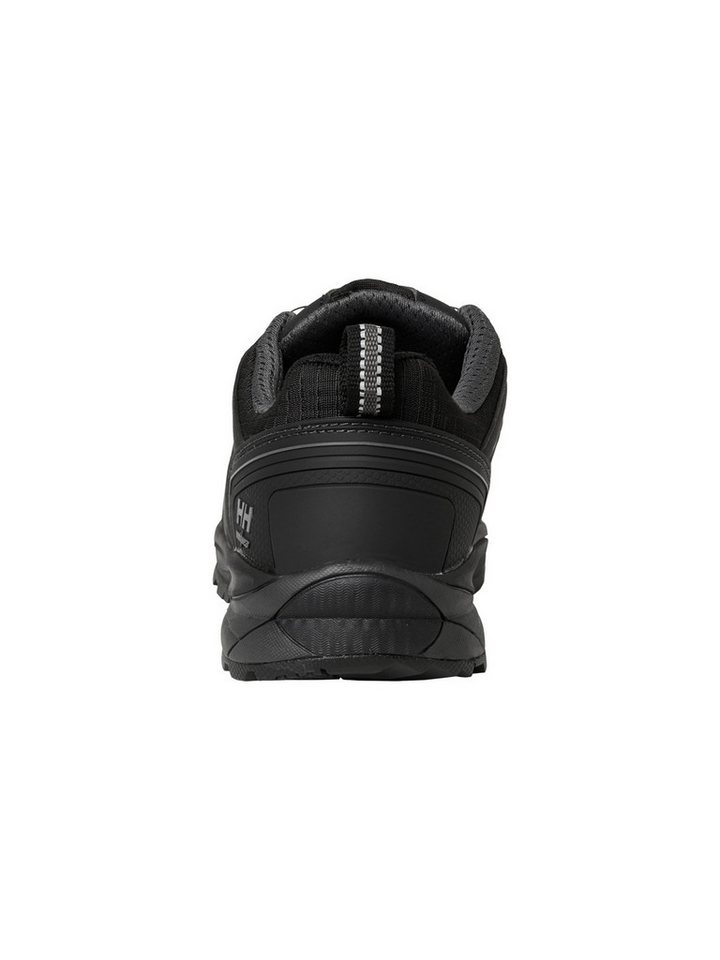 Helly Hansen workwear 78423-930 Helly Hansen Manchester Low BOA S3S Sicherheitsschuh