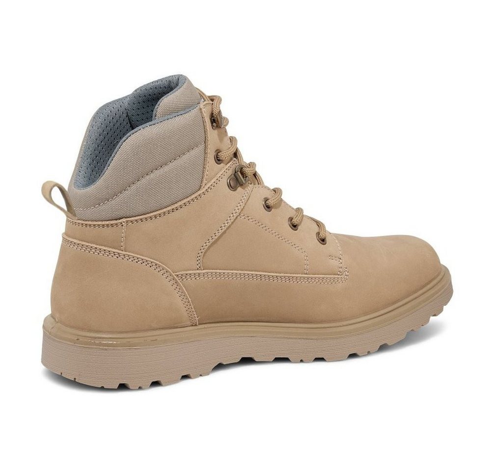 Carhartt Frontier Rugged Flex™ O2 Boot Occupational Work Sicherheitsschuh Bild 2