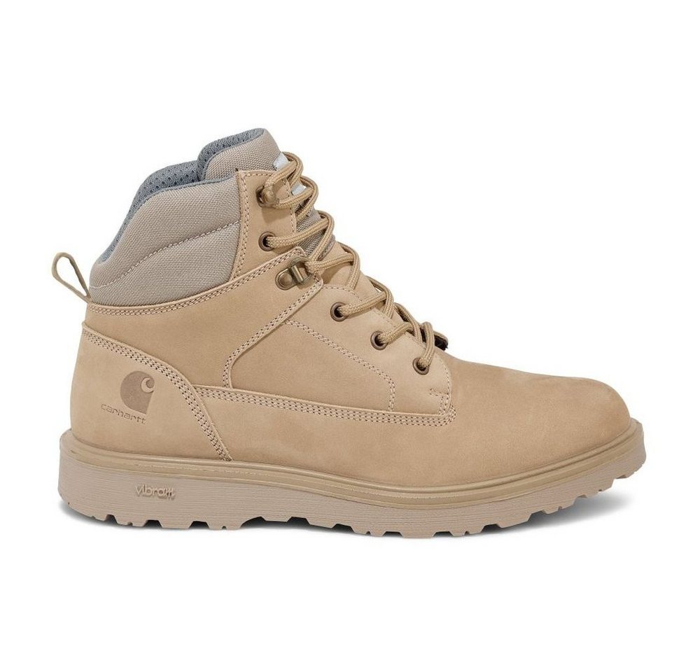 Carhartt Frontier Rugged Flex™ O2 Boot Occupational Work Sicherheitsschuh Bild 3