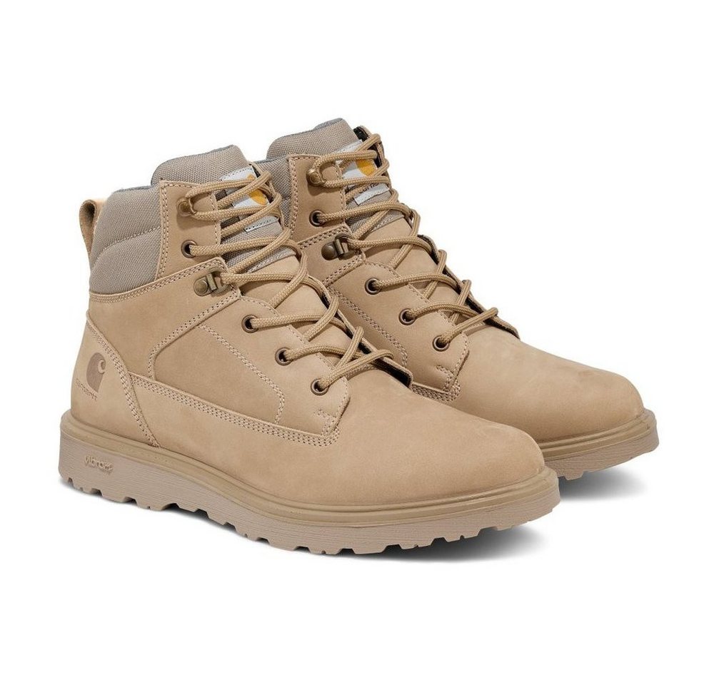 Carhartt Frontier Rugged Flex™ O2 Boot Occupational Work Sicherheitsschuh Bild 4