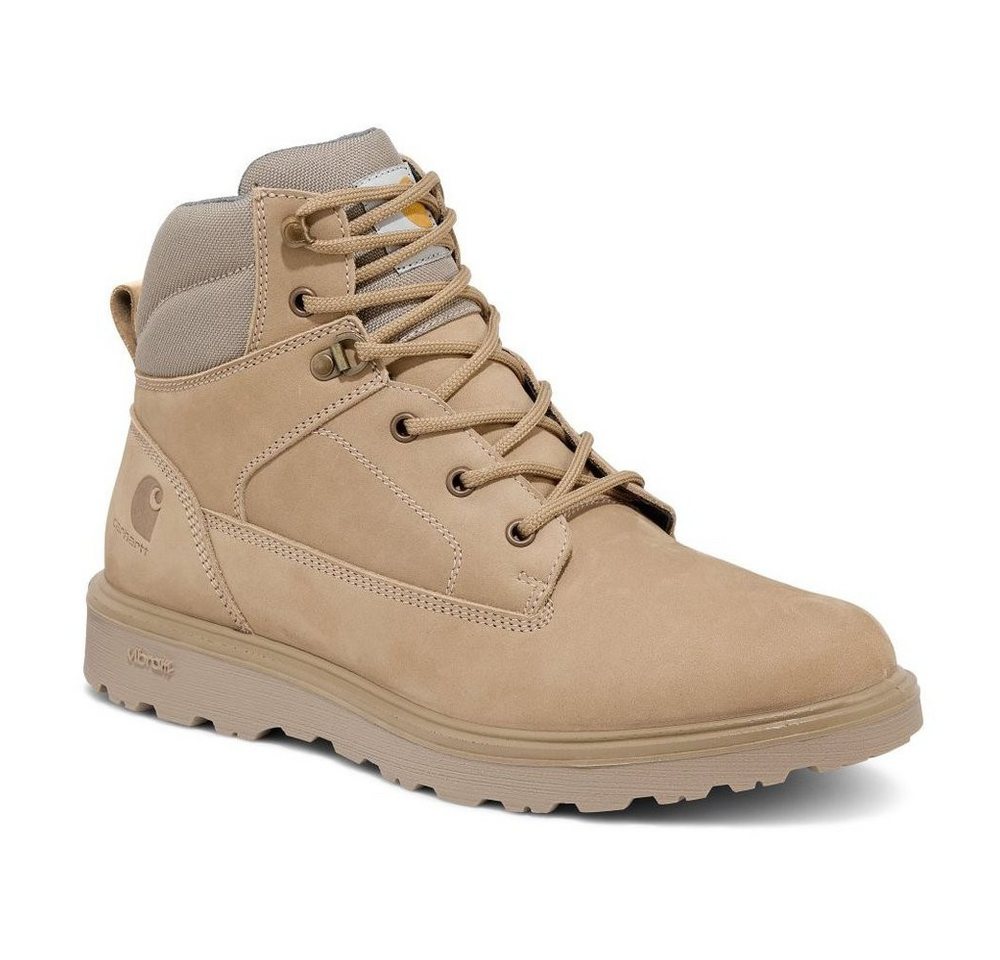Carhartt Frontier Rugged Flex™ O2 Boot Occupational Work Sicherheitsschuh Bild 5