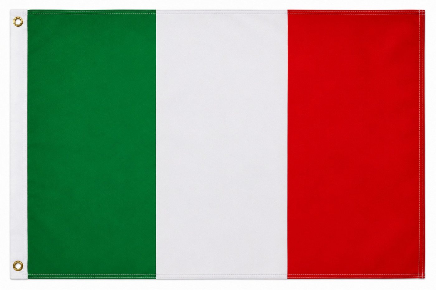 trends4cents Flagge Flagge 90 x 150 cm Hissfahne Bundesland Sturmflagge Hissfahne (Italien), für Fahnenmaste