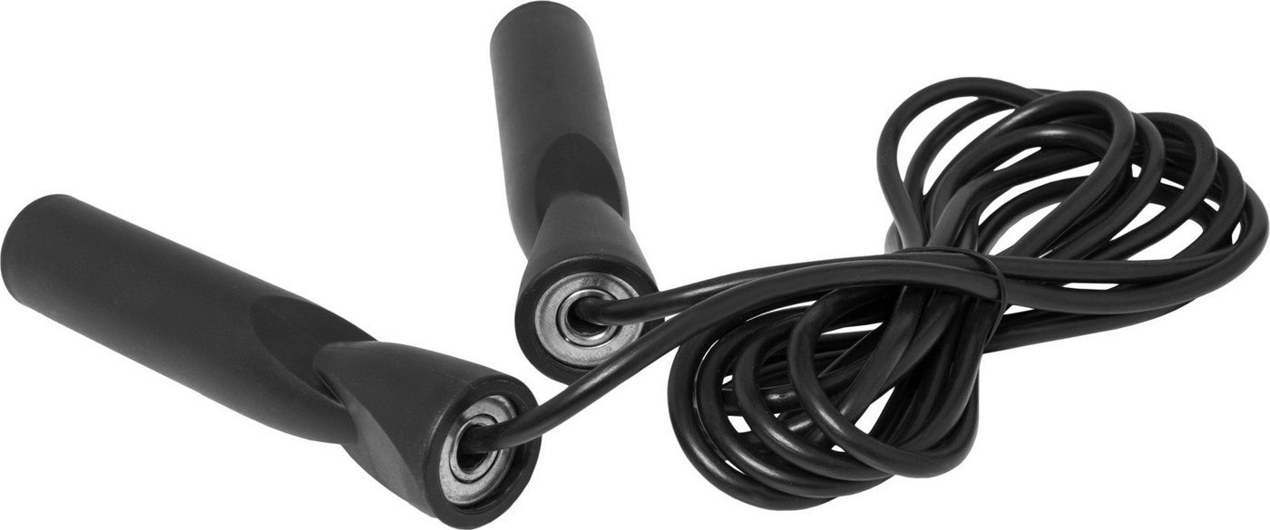 GORILLA SPORTS Springseil Springseil aus Kunststoff Bild 2