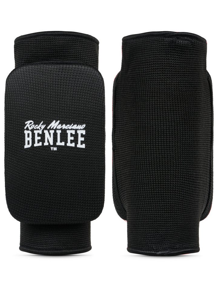 Benlee Rocky Marciano Ellenbogenschutz CUBITUM