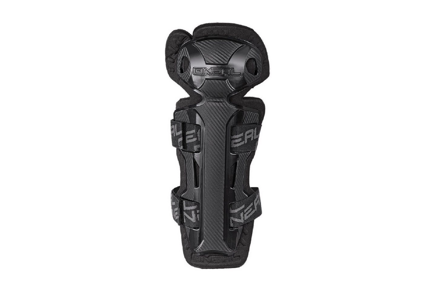 O’NEAL Knieprotektor Pro II Carbon RL Knieprotektoren
