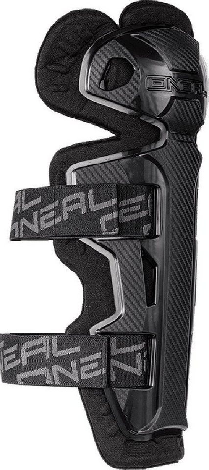 O’NEAL Knieprotektor Pro II Carbon RL Knieprotektoren Bild 2