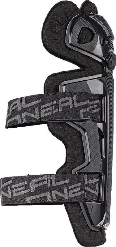 O’NEAL Knieprotektor Pro II Carbon RL Knieprotektoren Bild 3