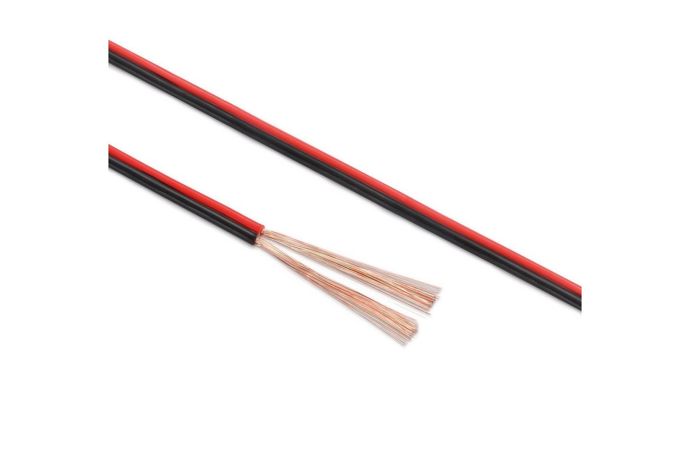 sonero Audio-Kabel Bild 3