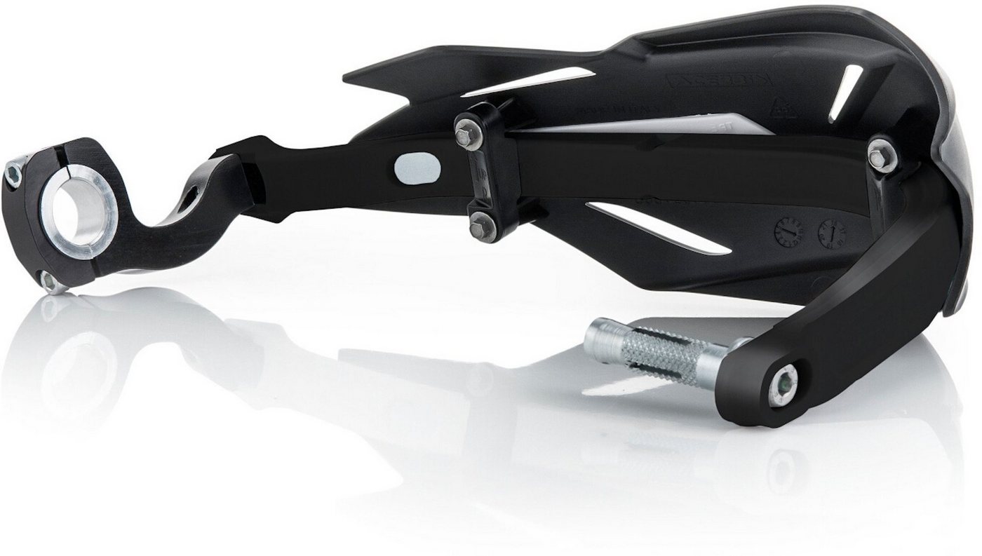 Acerbis Handschutz X-Factory Handschutz