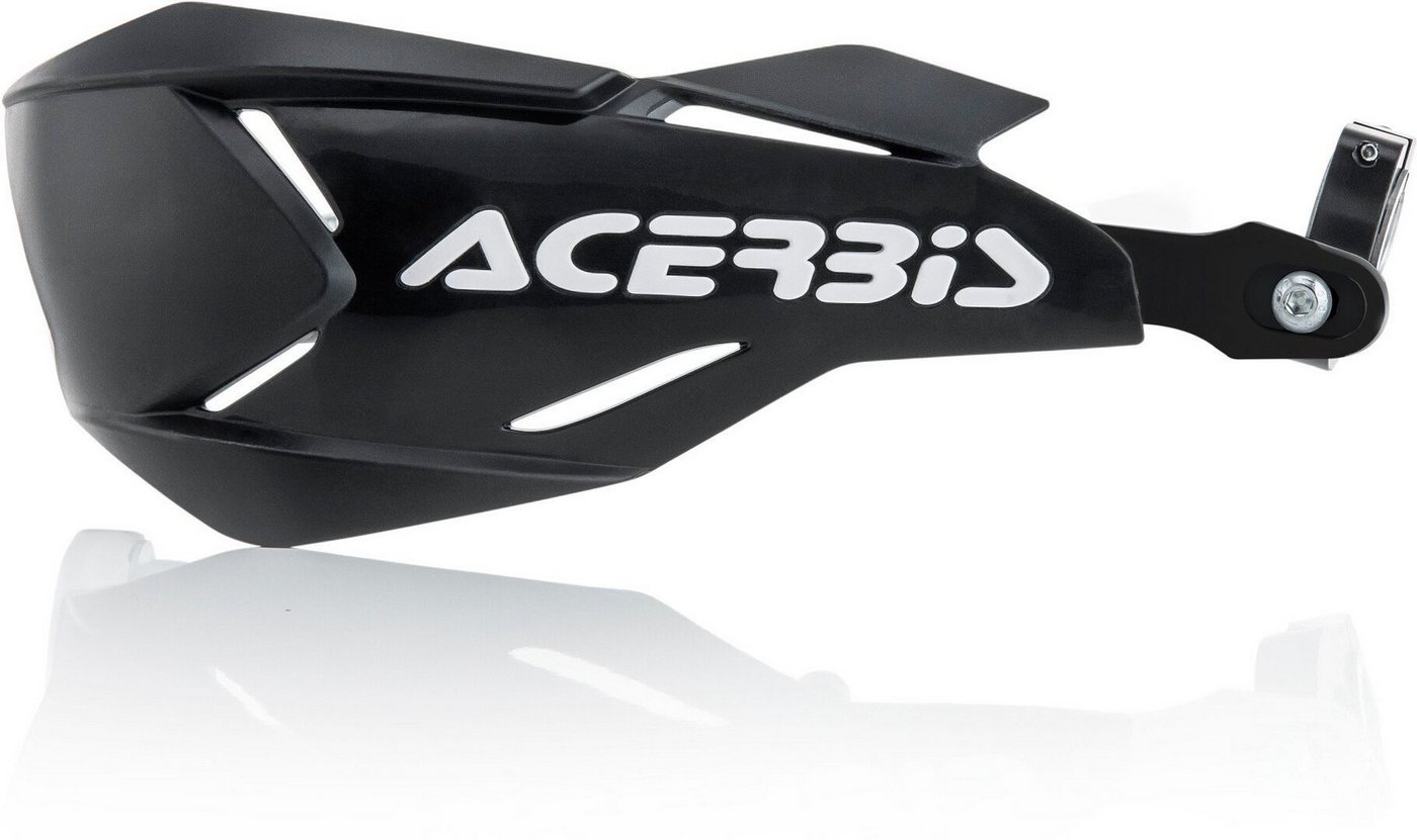Acerbis Handschutz X-Factory Handschutz Bild 2