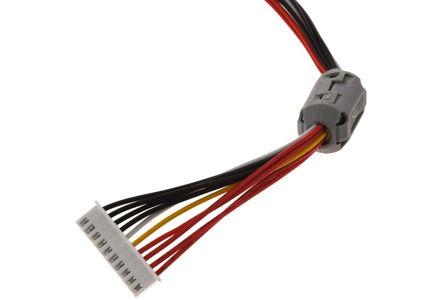 Powery Akku für JBL PartyBox 310 Akku 10400 mAh (7.4 V)