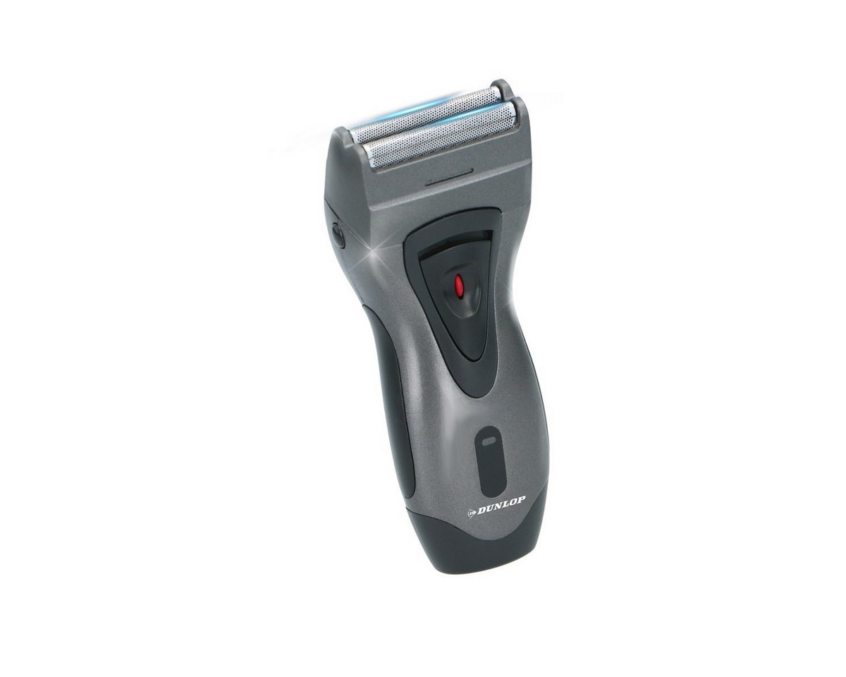 Dunlop Elektrorasierer Dunlop Elektrorasierer
