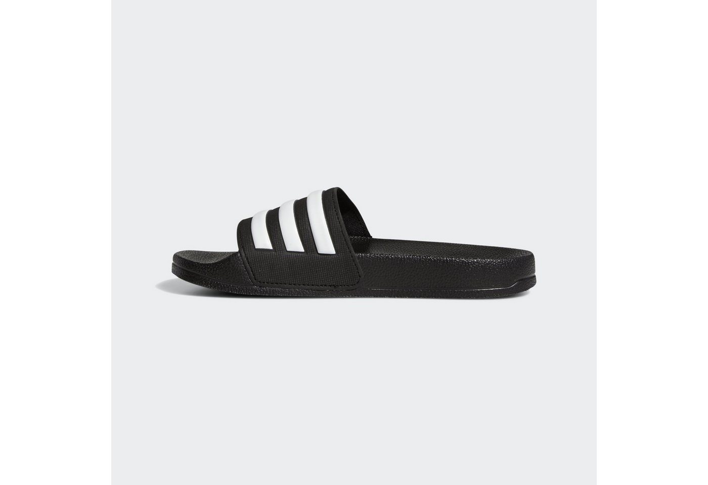 adidas Sportswear SHOWER ADILETTE Badesandale (für Kinder & Jugendliche) Badelatschen