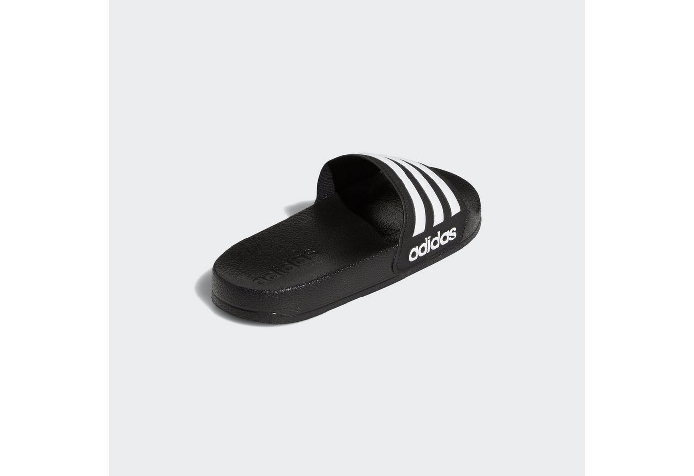 adidas Sportswear SHOWER ADILETTE Badesandale (für Kinder & Jugendliche) Badelatschen Bild 3