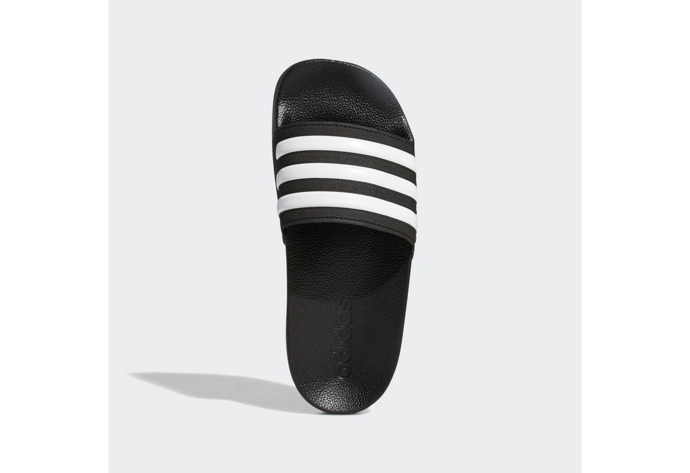 adidas Sportswear SHOWER ADILETTE Badesandale (für Kinder & Jugendliche) Badelatschen Bild 5