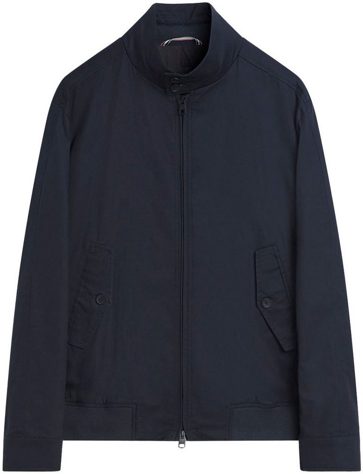 Cinque Outdoorjacke CIMADOX mit Stehkragen Bild 2