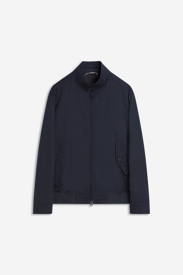 Cinque Outdoorjacke CIMADOX mit Stehkragen Bild 4
