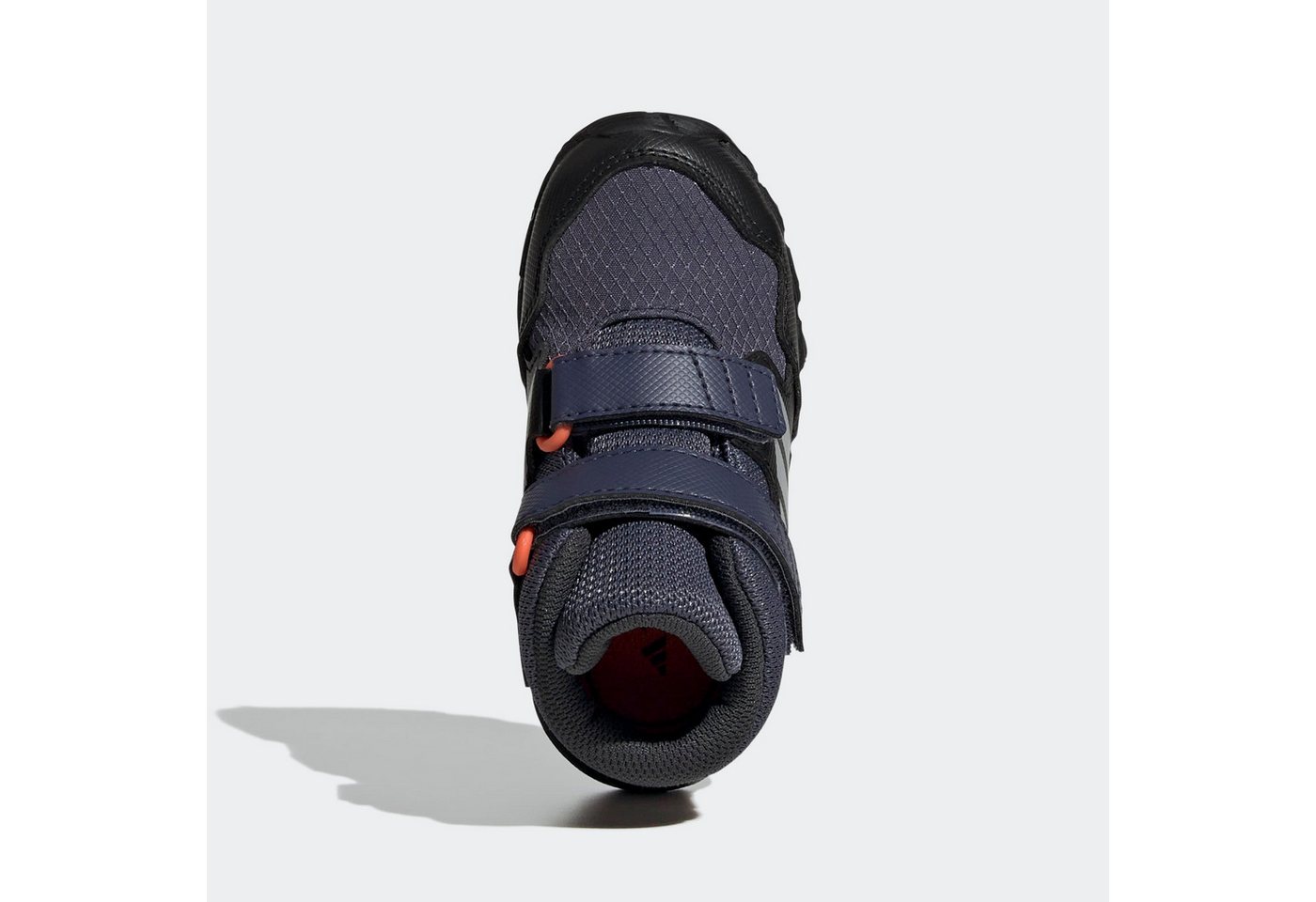 adidas TERREX Wanderschuh (für Kinder) wasserdicht dank Gore-Tex Membrane Bild 5