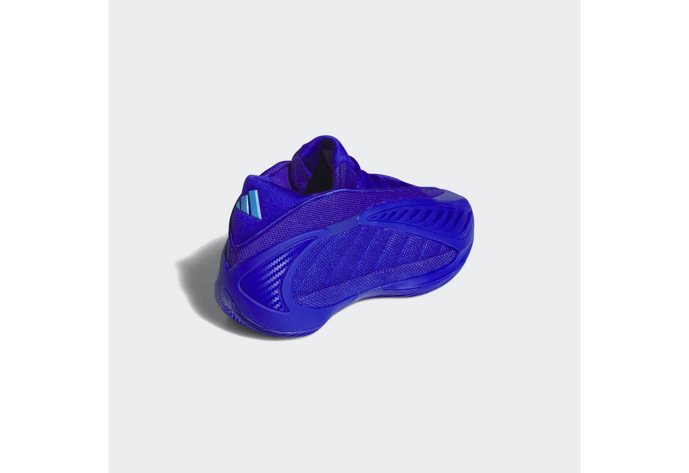 adidas Performance ANTHONY EDWARDS 2 J Basketballschuh (für Jugendliche)
