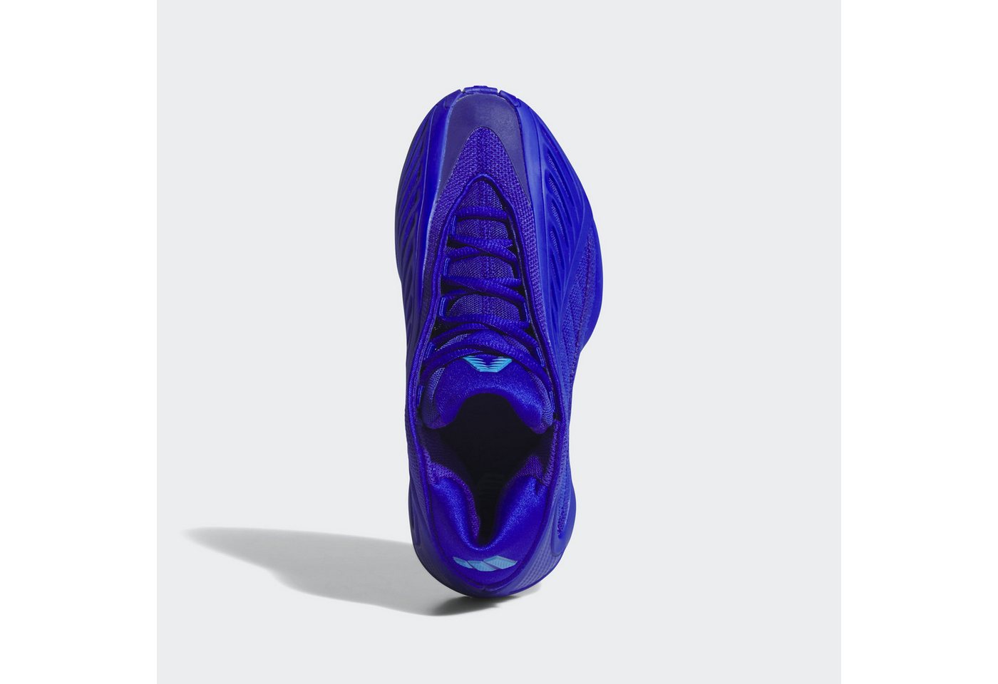 adidas Performance ANTHONY EDWARDS 2 J Basketballschuh (für Jugendliche) Bild 5