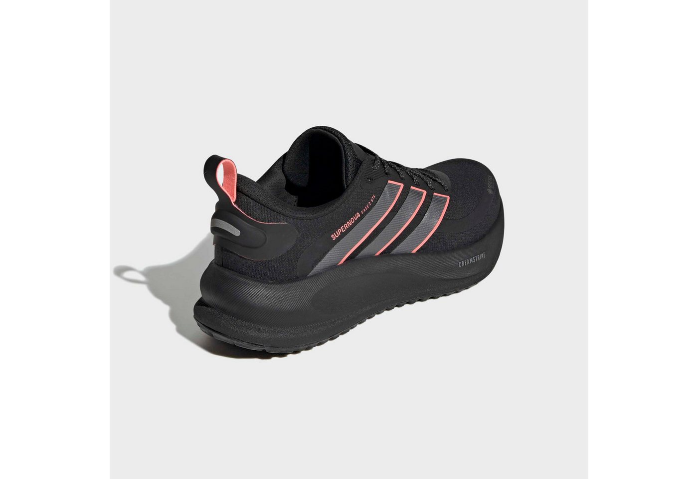 adidas Performance Laufschuh wasserdicht