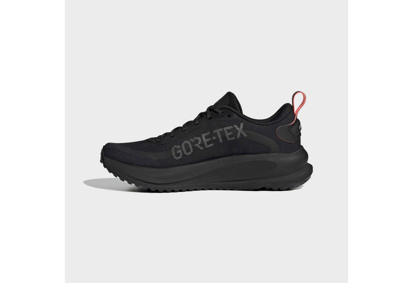 adidas Performance Laufschuh wasserdicht Bild 2