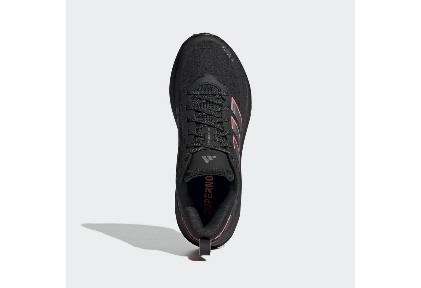 adidas Performance Laufschuh wasserdicht Bild 3