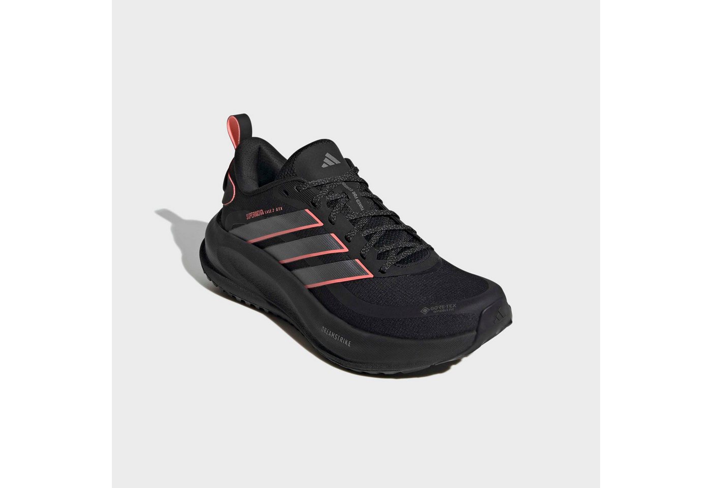 adidas Performance Laufschuh wasserdicht Bild 4