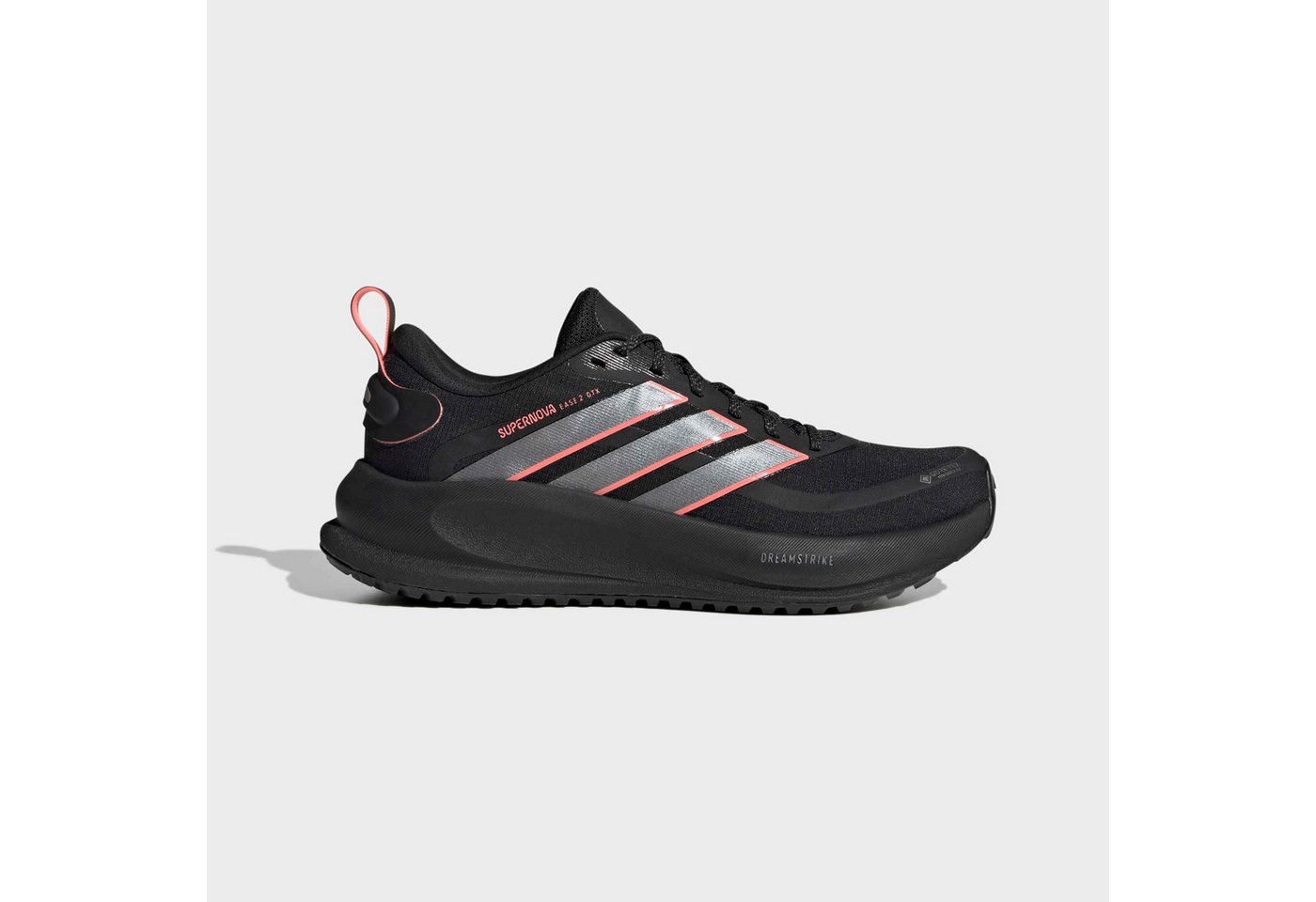adidas Performance Laufschuh wasserdicht Bild 5