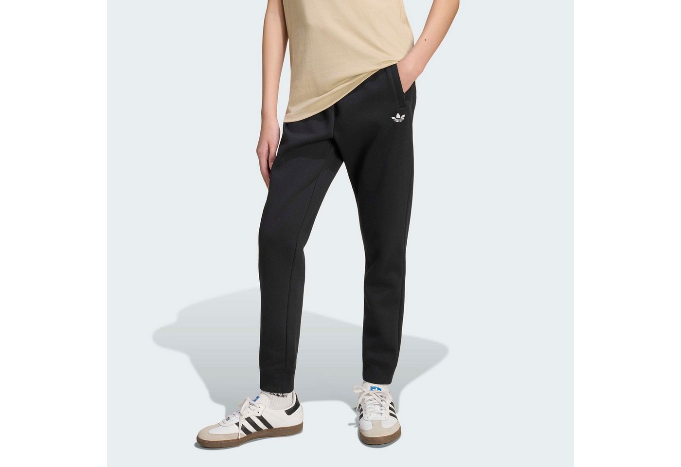 adidas Originals Sporthose REGULAR PANT Bild 2