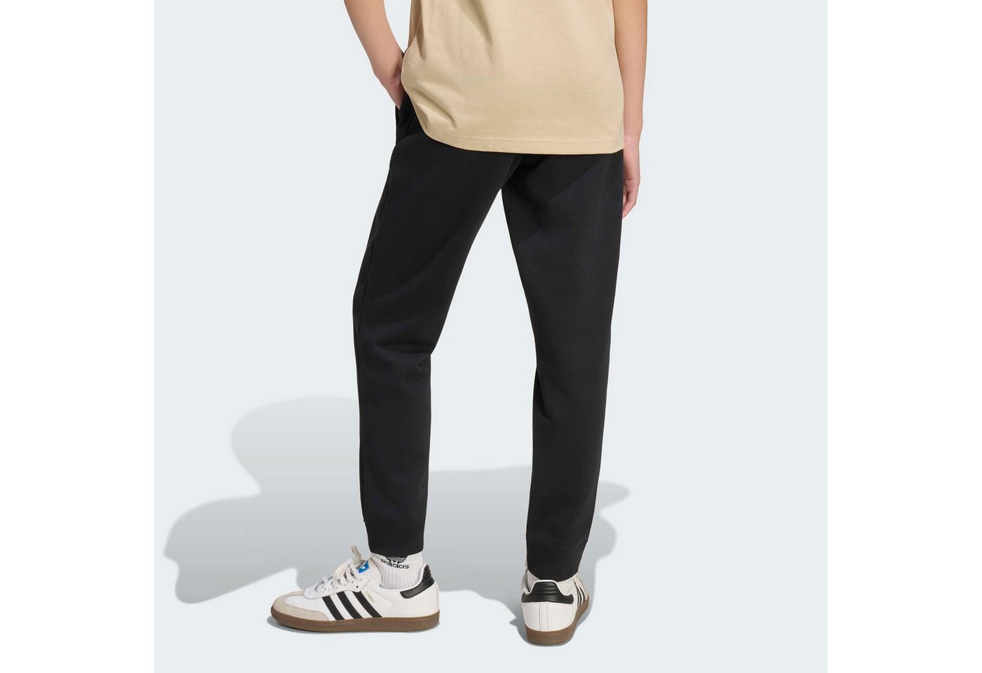adidas Originals Sporthose REGULAR PANT Bild 3