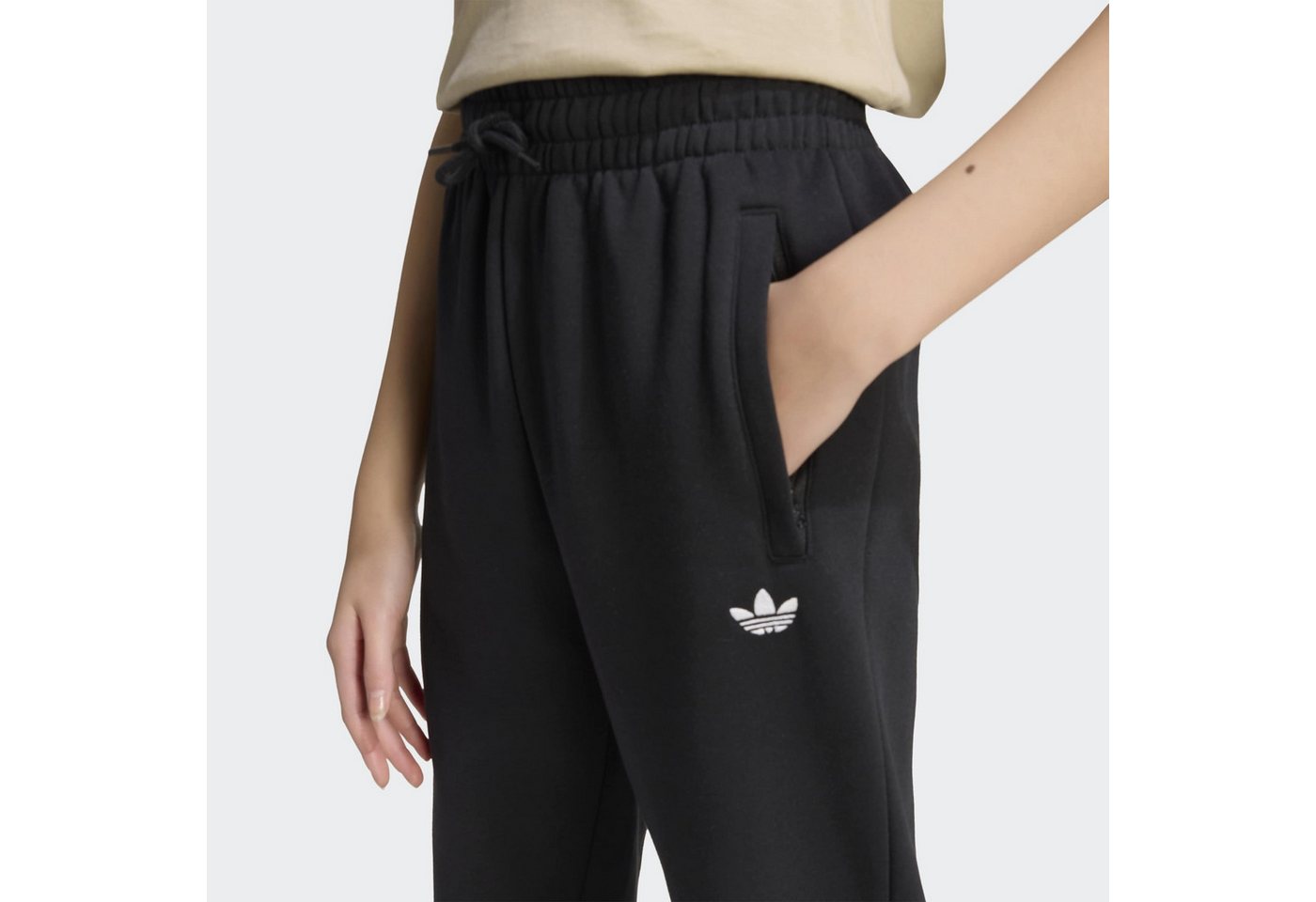 adidas Originals Sporthose REGULAR PANT Bild 4