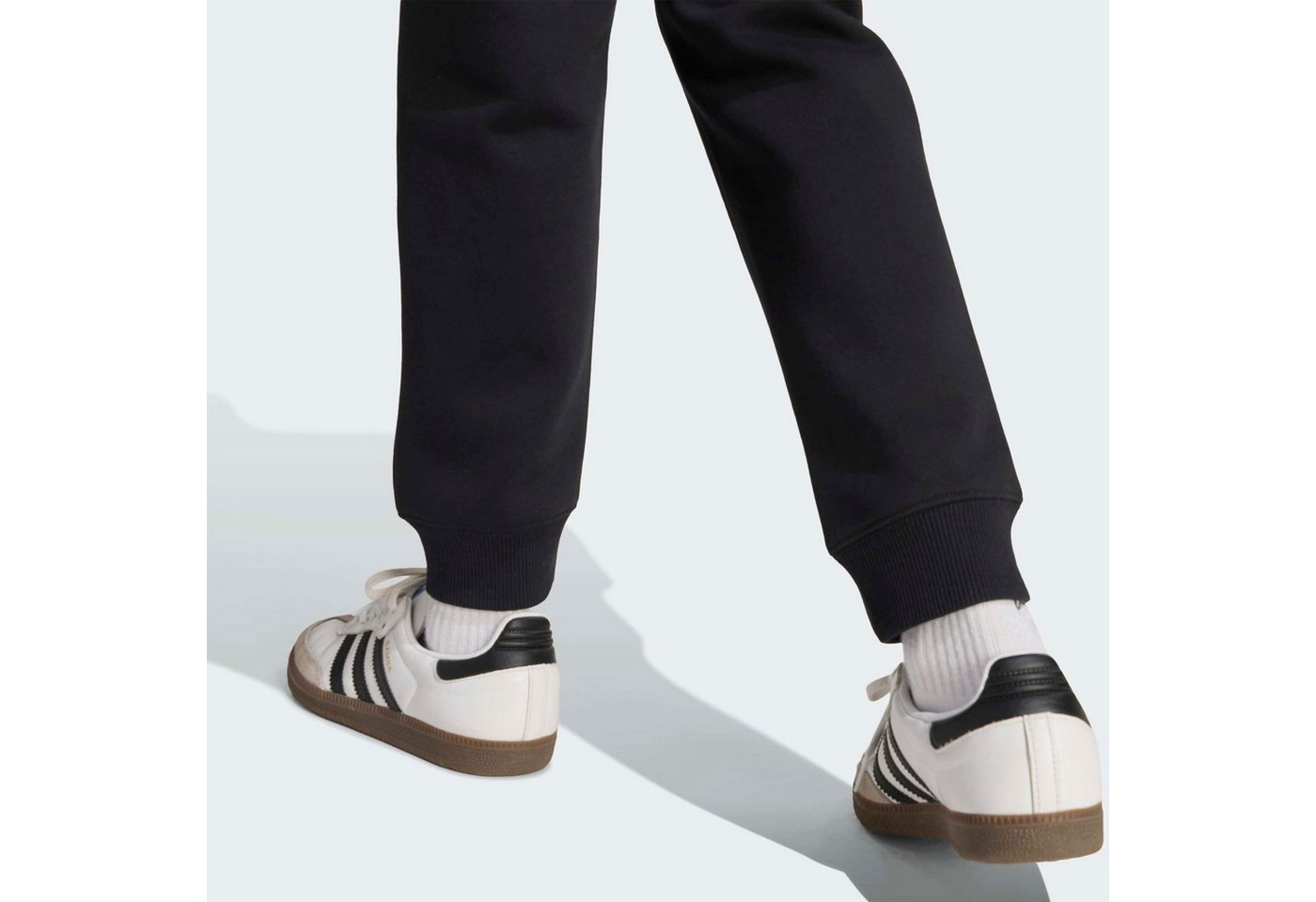 adidas Originals Sporthose REGULAR PANT Bild 5