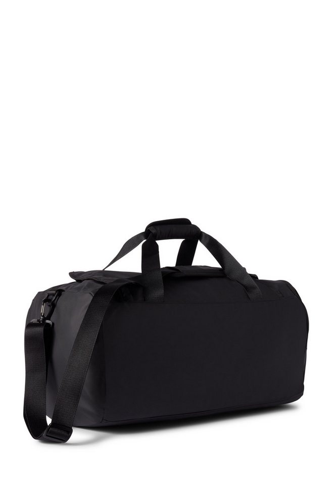 Champion Sporttasche Gym small training duffle UNISEX 35L, kompaktes 35-Liter-Volumen, aus Polyester, für Erwachsene Bild 2