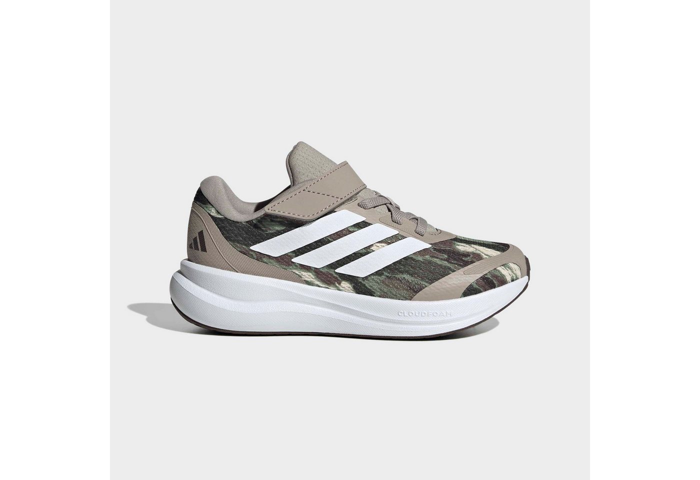 adidas Sportswear RUNFALCON 6 KIDS Laufschuh (für Kinder)