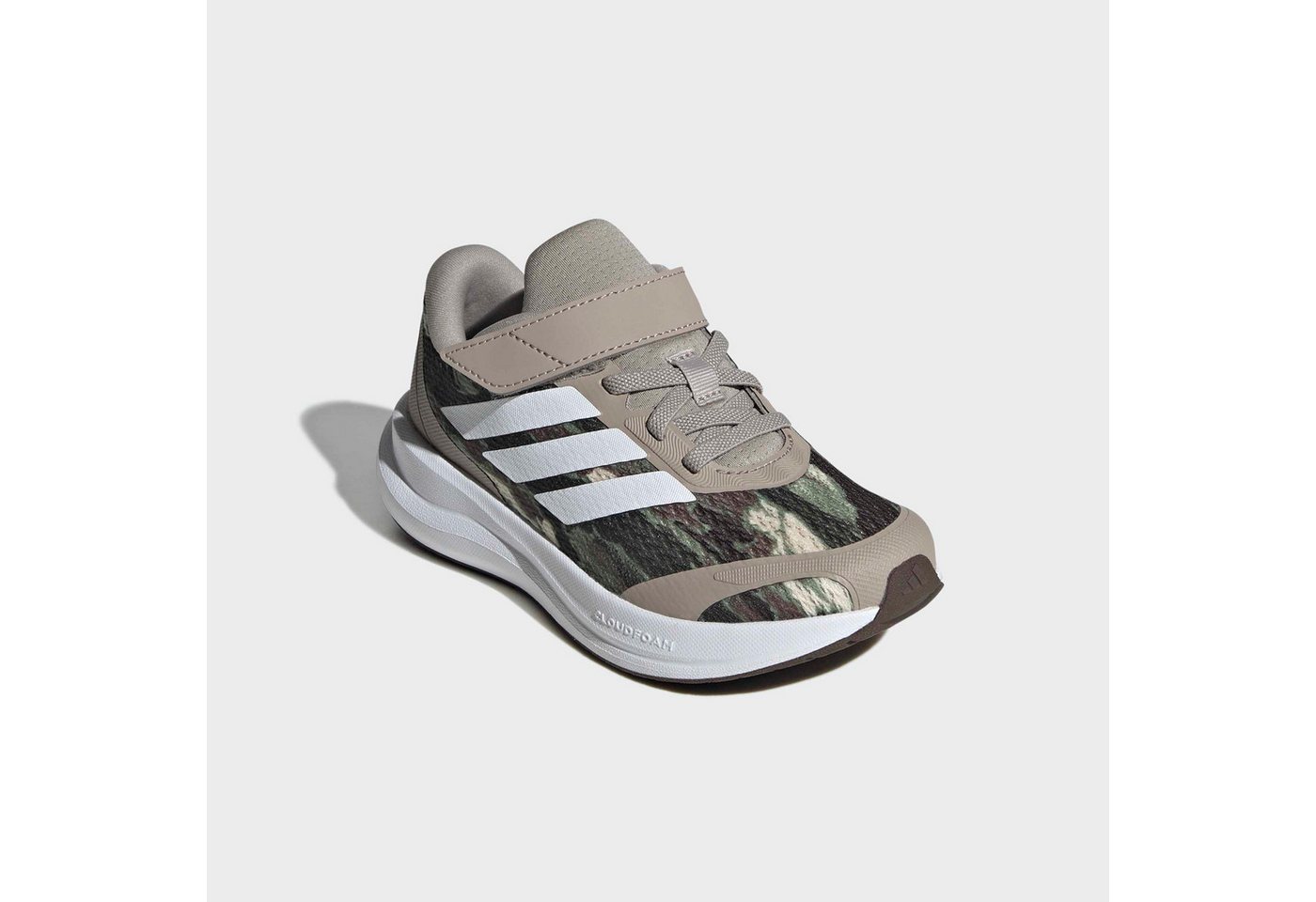 adidas Sportswear RUNFALCON 6 KIDS Laufschuh (für Kinder) Bild 2
