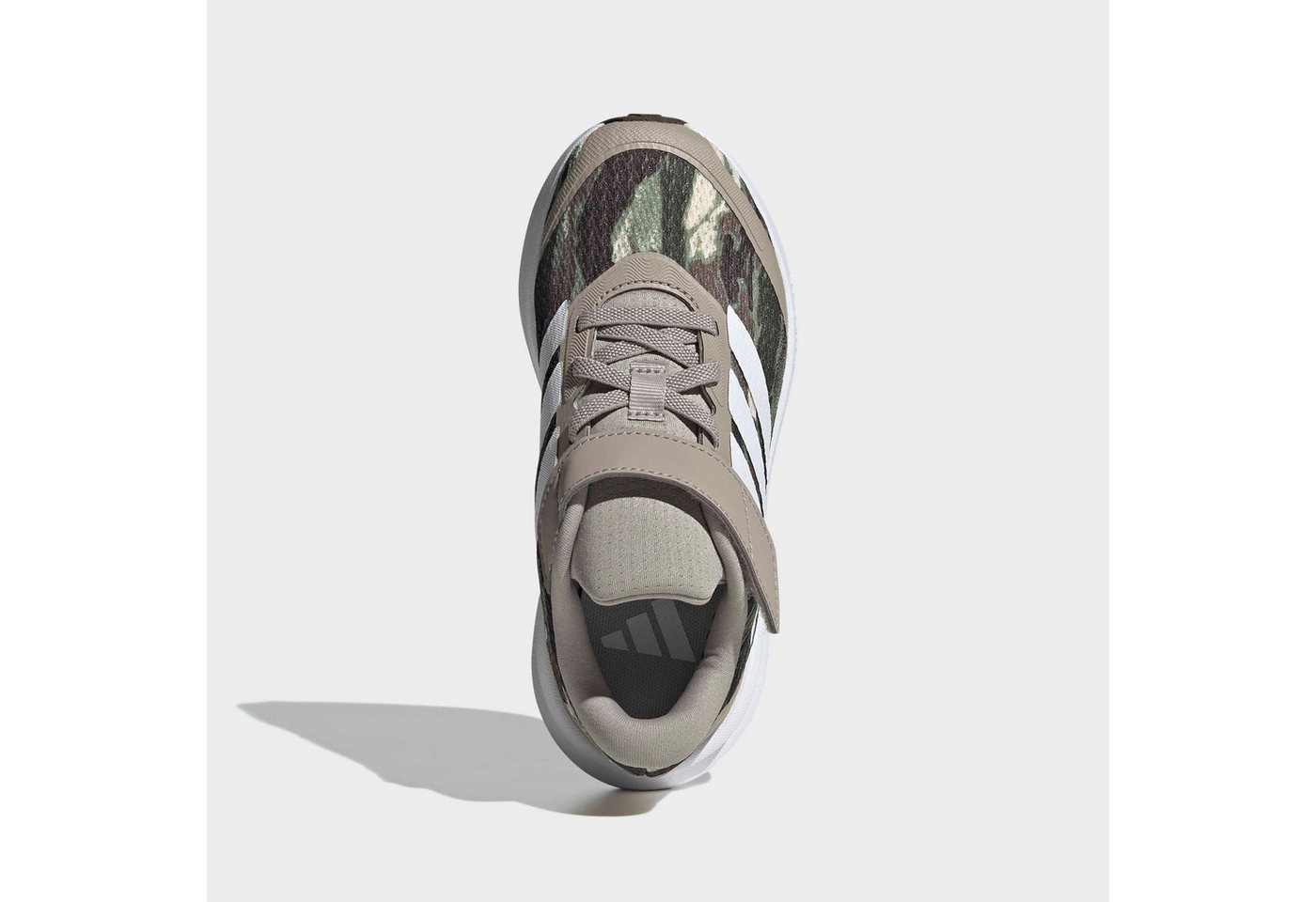 adidas Sportswear RUNFALCON 6 KIDS Laufschuh (für Kinder) Bild 3