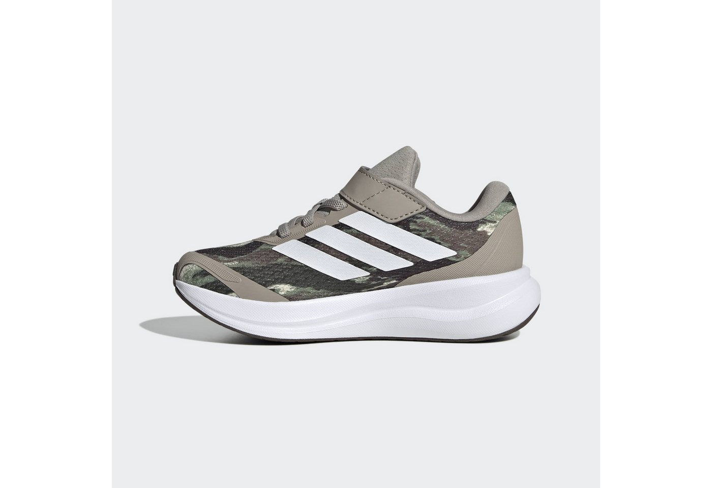 adidas Sportswear RUNFALCON 6 KIDS Laufschuh (für Kinder) Bild 4