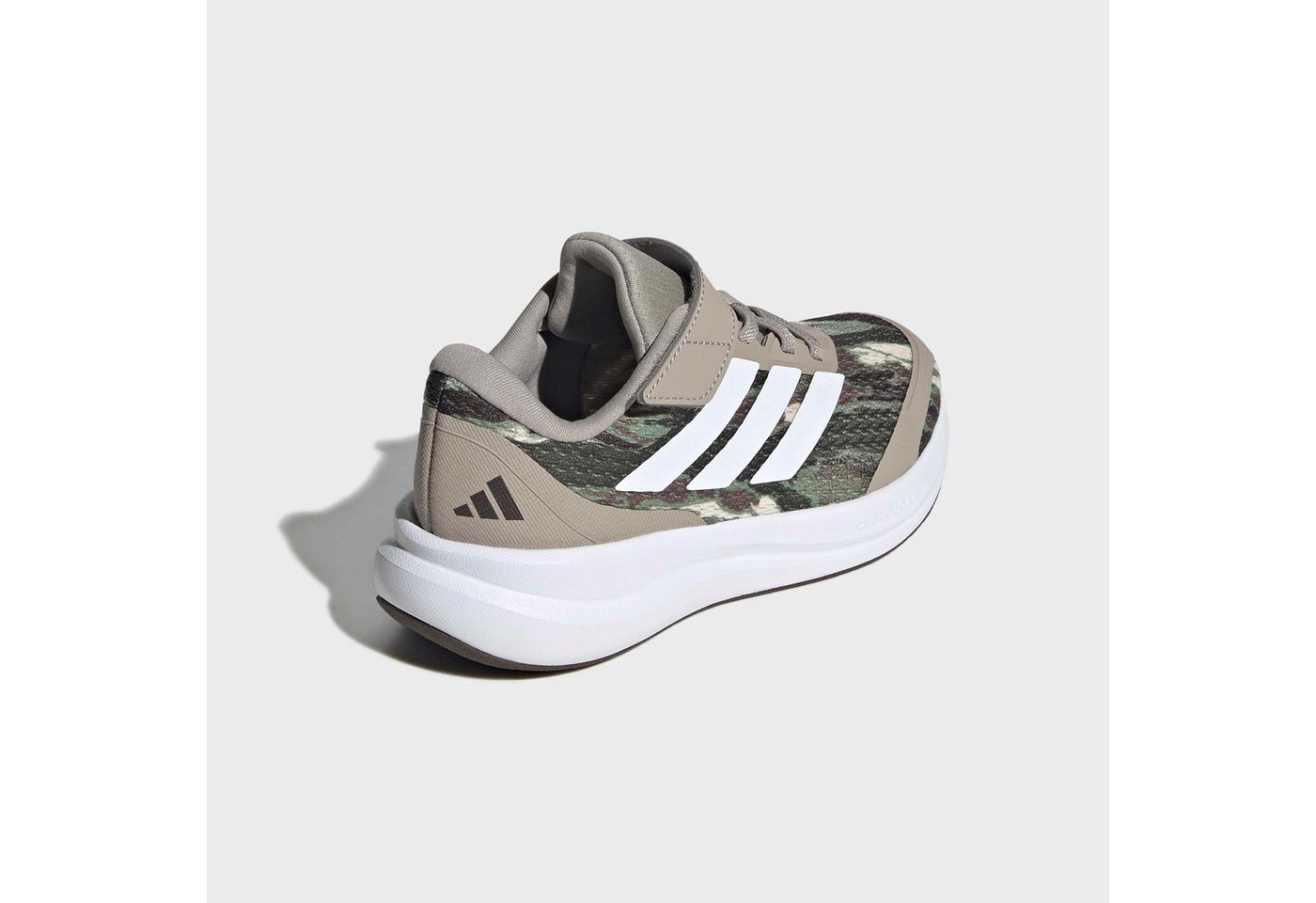 adidas Sportswear RUNFALCON 6 KIDS Laufschuh (für Kinder) Bild 5