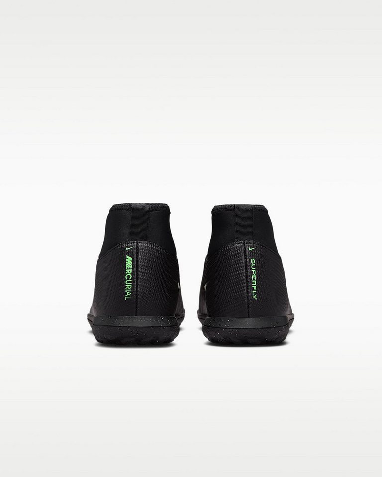 Nike Jr. Mercurial Superfly 11 Club Fußballschuh (für Kinder & Jugendliche) für harte Untergründe wie Asche, Turf und Kunstrasen