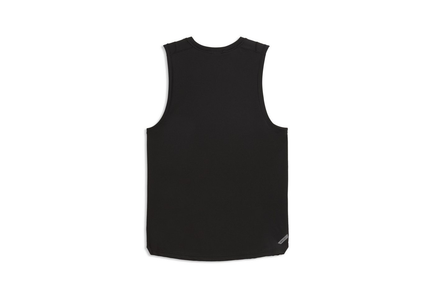 PUMA Trainingstop PWRMODE Trainings-Tanktop Herren